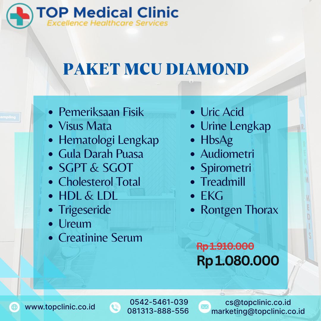 paket_mcu_1-1