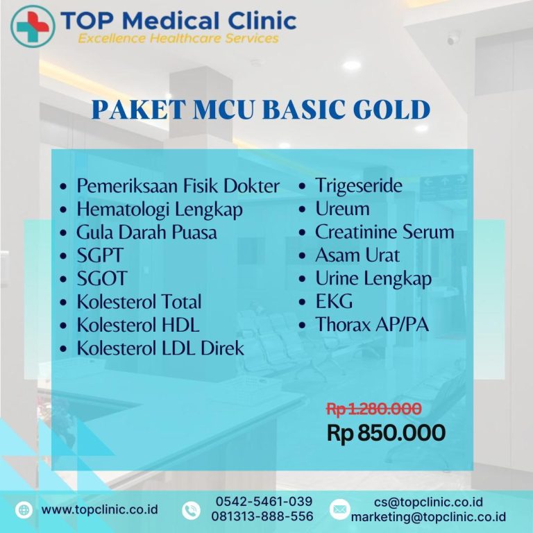 MCU_basic GOLD